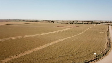 Pt SE 1/4 30-11-12, North Platte, NE 69101 - photo 2