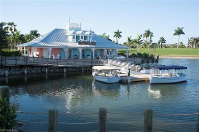 14640 Quilcene Ln, Naples, FL 34114 - photo 6