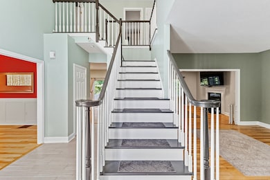 36 Brookview Ln, Middletown, CT 06457 - photo 6