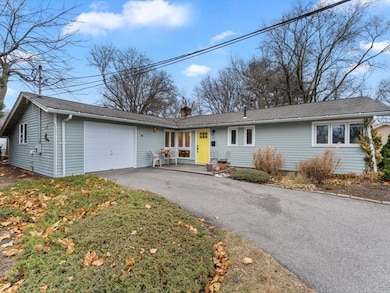 15 Rosslare Rd, Framingham, MA 01701 - photo 3