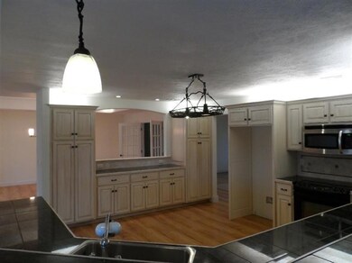 908 Glacier St, Nixa, MO 65714 - photo 7