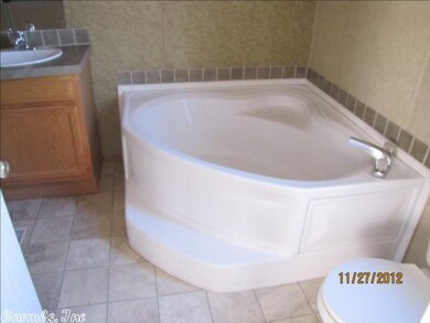 3066 Greene 731 Rd, Paragould, AR 72450 - photo 7