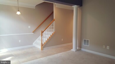 747 Collington Ct, Woodbridge, VA 22191 - photo 2