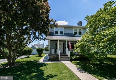 4108 Bonsall Ave, Drexel Hill, PA 19026 - photo 2