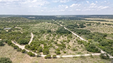 TBD Cr 218, Abilene, TX 79602 - photo 6
