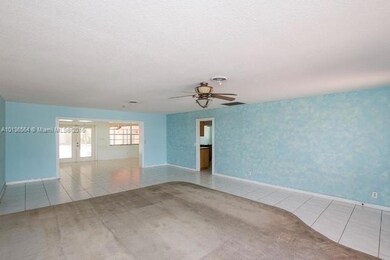 19 Little Harbor Way, Deerfield Beach, FL 33441 - photo 3