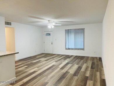 4544 N 48th Dr, Phoenix, AZ 85031 - photo 6