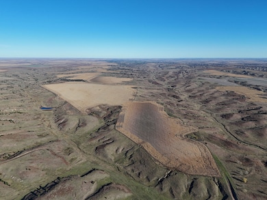 Road 739, Maywood, NE 69038 - photo 3