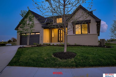 20145 W St, Omaha, NE 68135 - photo 3