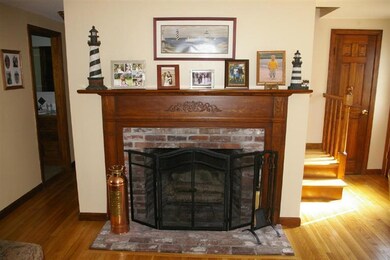 Additional Photo