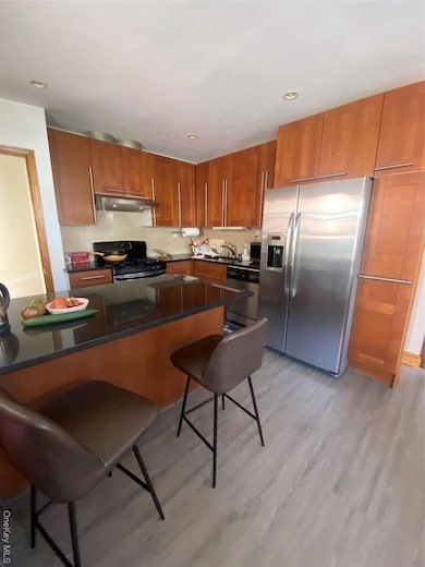 173-02 Effington Ave, Flushing, NY 11358 - photo 2