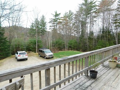 24 Apple Hill Ln, Thornton, NH 03285 - photo 5