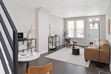 798 Bruck St unit 800, Columbus, OH 43206 - photo 7