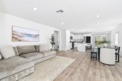 28876 Camaro Dr, Winchester, CA 92596 - photo 5