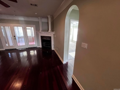 7 Agassi Ct, Little Rock, AR 72210 - photo 5