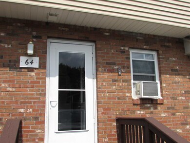 220 Mascoma St unit 64, Lebanon, NH 03766 - photo 2