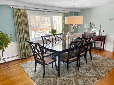 15 Hill St, North Reading, MA 01864 - photo 6