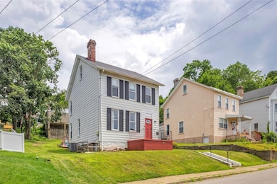 27 Danvers Ave, Pittsburgh, PA 15205 - photo 2