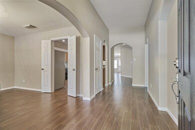 32314 Golden Oak Park Ln, Conroe, TX 77385 - photo 3