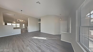 1651 S Dillon, Mesa, AZ 85209 - photo 3