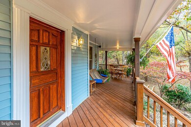 2686 Panhandle Rd, Front Royal, VA 22630 - photo 6