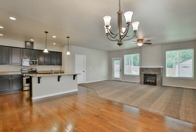 4710 Hadley St, Bellingham, WA 98226 - photo 3