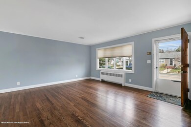 220 Laurel Place, Neptune, NJ 07753 - photo 3