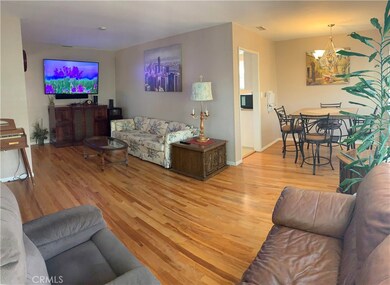 6123 Castana Ave, Lakewood, CA 90712 - photo 3