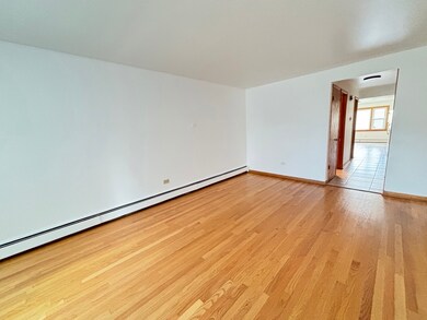 6157 S Parkside Ave unit 1, Chicago, IL 60638 - photo 4