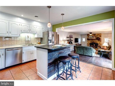 18 Ebelhare Rd, Pottstown, PA 19465 - photo 6