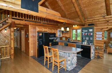 2158 Sand Hill Rd, Oregon, WI 53575 - photo 6