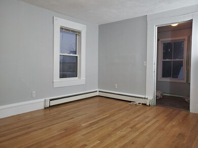 1052 Washington St unit 2, Boston, MA 02124 - photo 5