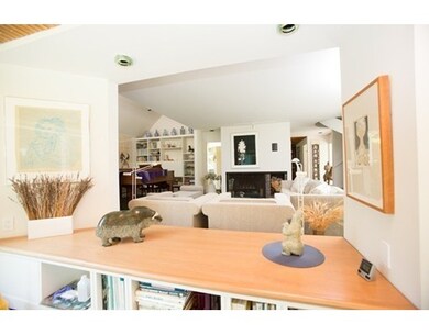 21 Benvenue St, Wellesley, MA 02482 - photo 7