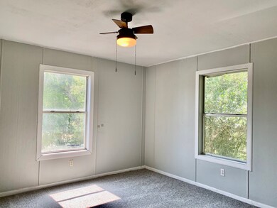 1907 Avenue C unit 3, Rosenberg, TX 77471 - photo 2