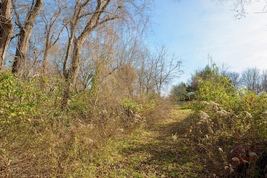 0 Hidden Glen Ln, Westport, MA 02790 - photo 4