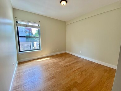 55 Station St unit 1B, Brookline, MA 02445 - photo 4
