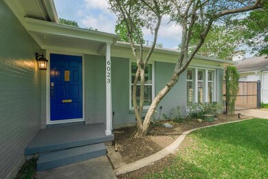 6023 Ellsworth Ave, Dallas, TX 75206 - photo 2