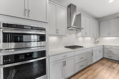 8303 Dove Bog Terrace, Parrish, FL 34219 - photo 6