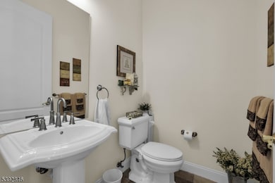 21 Spring St, Butler, NJ 07405 - photo 7