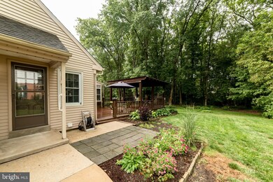 1406 Jan Dr, Wilmington, DE 19803 - photo 5