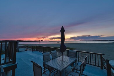 18 River St, Seabrook, NH 03874 - photo 4