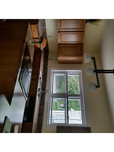 306 High St, Cumberland, RI 02864 - photo 6