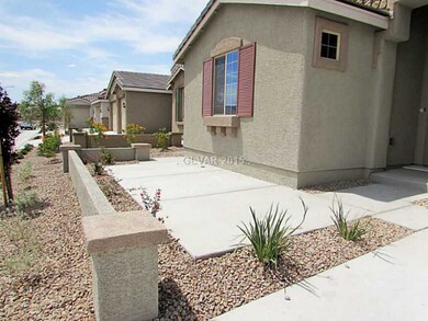 Property Photo.