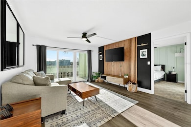 Three Palms Pointe unit 201E, Saint Pete Beach, FL 33706 - photo 6