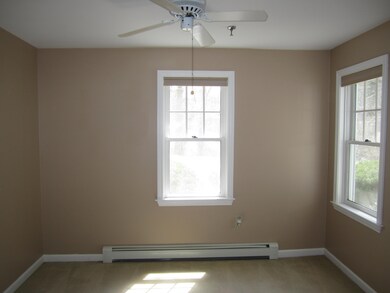 26 Pleasant Lake Ave unit 5, Harwich, MA 02645 - photo 6