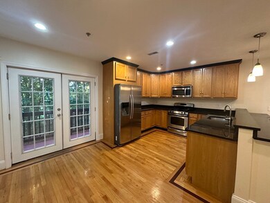 8 Grant St unit 14, Natick, MA 01760 - photo 3