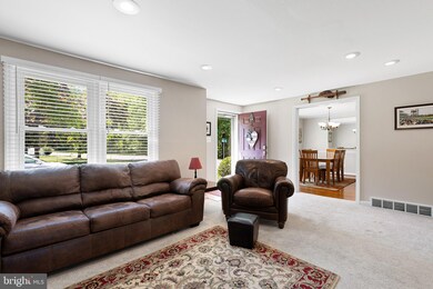 2219 Robin Rd, Wilmington, DE 19803 - photo 3