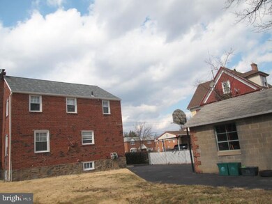 144 Drexel Ave, Lansdowne, PA 19050 - photo 4