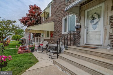 1046 Oakwood Dr, Glenolden, PA 19036 - photo 6