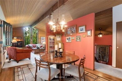 8606 187th Place SW, Edmonds, WA 98026 - photo 5